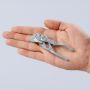 Afbeelding - https-www-ez-catalog-nl-Asset-76eff2ed84584c2d9e1a328a7e06f886-ImageFullSize-8604100-00-F-A-09-jpg